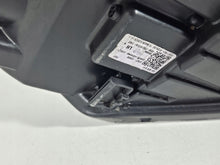 Laden Sie das Bild in den Galerie-Viewer, Frontscheinwerfer Kia Ceed 92101-J7XXX LED Links Scheinwerfer Headlight