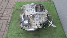 Load image into Gallery viewer, Motor BMW X1 F48 B47C20A 2.0 155TKm Diesel Engine Unkomplett