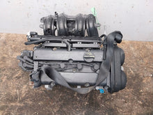 Laden Sie das Bild in den Galerie-Viewer, Motor Ford Fiesta I STJB 1.25 143TKm Benzin Engine Unkomplett MOT9356361572cy