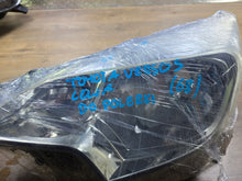 Load image into Gallery viewer, Frontscheinwerfer Toyota Verso S 52-210 Links Scheinwerfer Headlight SCH6151854899ci