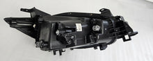 Laden Sie das Bild in den Galerie-Viewer, Frontscheinwerfer Mazda Cx-5 (7+3) 2014- Links Scheinwerfer Headlight