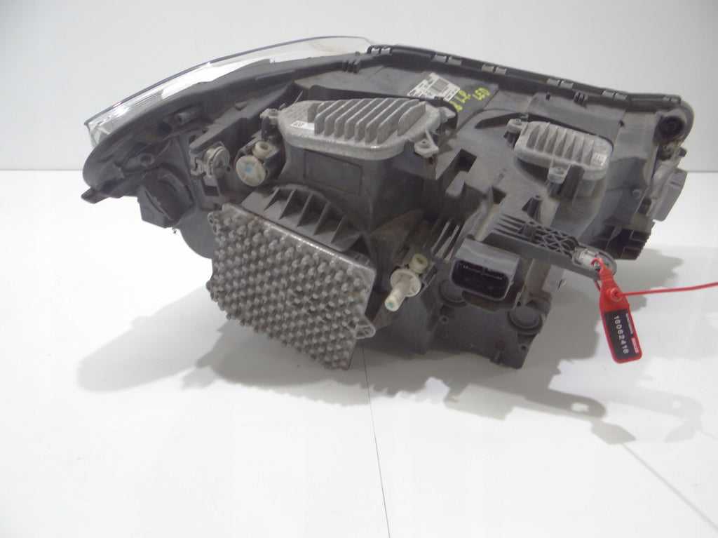 Frontscheinwerfer BMW X1 F48 7495005-01 LED Links Scheinwerfer Headlight SCH6257672575nf