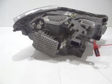 Laden Sie das Bild in den Galerie-Viewer, Frontscheinwerfer BMW X1 F48 7495005-01 LED Links Scheinwerfer Headlight SCH6257672575nf