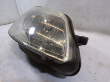 Load image into Gallery viewer, Frontscheinwerfer Citroën C4 9646893880 Rechts Scheinwerfer Headlight