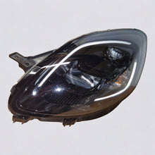 Laden Sie das Bild in den Galerie-Viewer, Frontscheinwerfer Ford Puma L1TB-13E015-GH LED Links Scheinwerfer Headlight