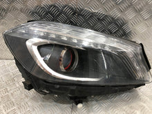 Load image into Gallery viewer, Frontscheinwerfer Mercedes-Benz Amg A1768204361 Xenon Rechts Headlight