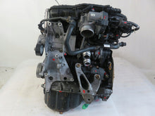 Laden Sie das Bild in den Galerie-Viewer, Motor Audi A4 B8 CABB 1.8 TFSI 160PS 118kW 2008 Benzin Engine Komplett