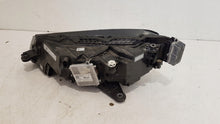 Laden Sie das Bild in den Galerie-Viewer, Frontscheinwerfer Skoda Superb III 3V1941016D LED Rechts Scheinwerfer Headlight