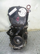 Load image into Gallery viewer, Motor Audi Q3 CCZ CPS 2.0 TFSI 177PS 2015 Benzin Engine Unkomplett MOT5054974403do