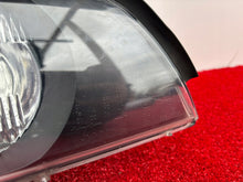 Laden Sie das Bild in den Galerie-Viewer, Frontscheinwerfer BMW 5 E39 152140-00 LED Rechts Scheinwerfer Headlight