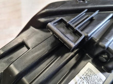 Load image into Gallery viewer, Frontscheinwerfer Kia Ceed 92102J7500 Rechts Scheinwerfer Headlight