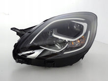 Laden Sie das Bild in den Galerie-Viewer, Frontscheinwerfer Ford Puma L1TB-13E015-EK Links Scheinwerfer Headlight SCH2839359213jj