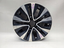 Load image into Gallery viewer, 2x Alufelge 16 Zoll 6.5" 5x112 52ET Matt Schwarz A1774010000 Mercedes-Benz Cla FEL7259567973gr