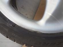 Load image into Gallery viewer, 1x Alufelge 18 Zoll 11.0" 5x130 52ET DJ461118 Porsche 911 997 Carrera Rim Wheel FEL6626265173ju