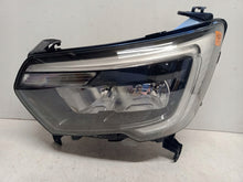 Load image into Gallery viewer, Frontscheinwerfer Renault Master III 260607867R LED Rechts oder Links SCH3127521371jx