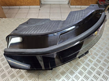 Load image into Gallery viewer, Frontscheinwerfer Hyundai Ioniq 5 92101-GI LED Links Scheinwerfer Headlight SCH5267595484tr