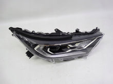 Load image into Gallery viewer, Frontscheinwerfer Toyota V LED Rechts Scheinwerfer Headlight SCH5697606012xi