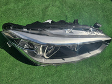 Load image into Gallery viewer, Frontscheinwerfer BMW 1 F21 F20 1EX011929-22 Full LED Rechts Headlight SCH8262252840ux