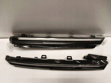 Laden Sie das Bild in den Galerie-Viewer, Frontscheinwerfer VW Golf VIII 5H0941653C Vorderseite Scheinwerfer Headlight SCH6688418298gz