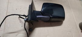 Außenspiegel Seitenspiegel BMW X3 E83 Links Side Mirror