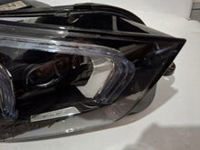 Load image into Gallery viewer, Frontscheinwerfer Mercedes-Benz Gle A1679065806 Rechts Scheinwerfer Headlight SCH2080498313jh