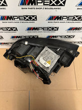 Load image into Gallery viewer, Frontscheinwerfer BMW E93 E92 1307329153 Xenon Rechts Scheinwerfer Headlight SCH4457293111ax