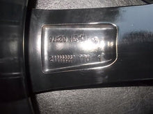 Laden Sie das Bild in den Galerie-Viewer, 1x Alufelge 20 Zoll 9.0&quot; 5x108 53ET 32134524 Polestar Rim Wheel