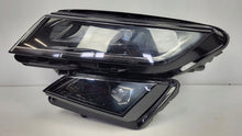 Load image into Gallery viewer, Frontscheinwerfer Skoda Kodiaq 566941015F LED Links Scheinwerfer Headlight SCH7290268450yu