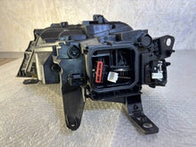 Load image into Gallery viewer, Frontscheinwerfer Opel Astra L 9858777280 Links Scheinwerfer Headlight SCH1481244605di