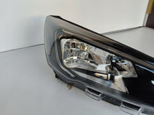 Load image into Gallery viewer, Frontscheinwerfer Ford Focus MX7B-13E014-CC LED Rechts Scheinwerfer Headlight SCH9927648050pn