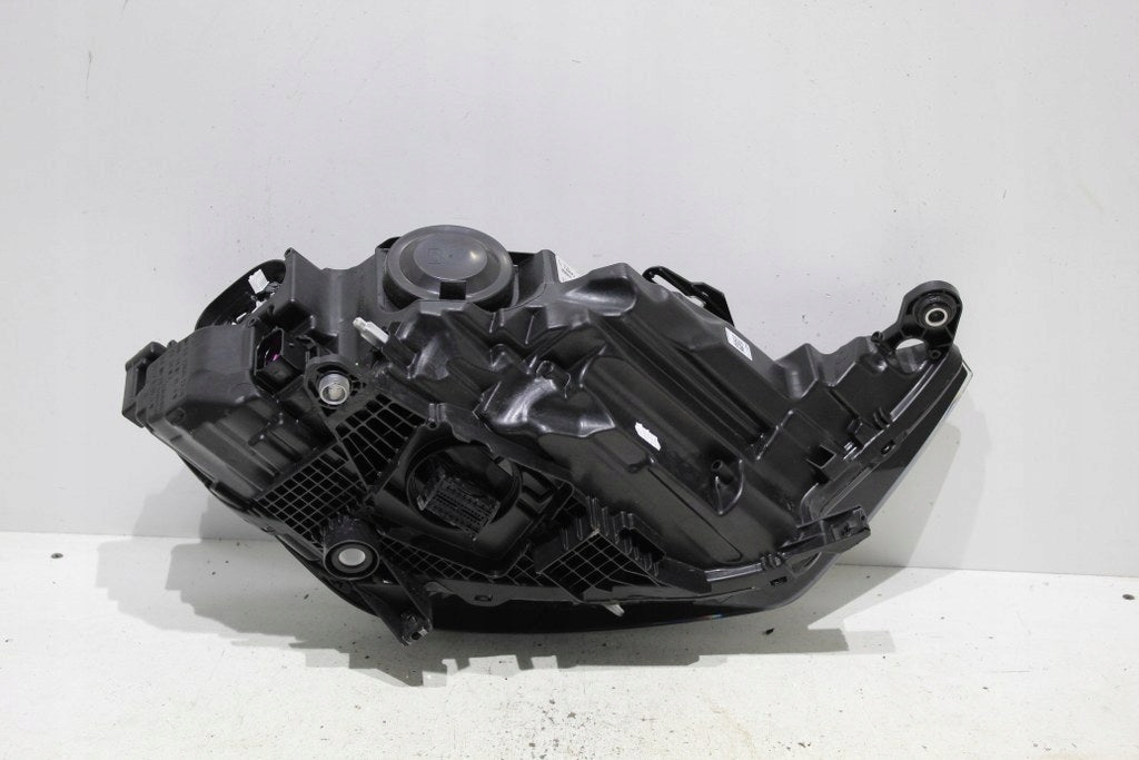 Frontscheinwerfer Audi A1 82A941033D Full LED Links Scheinwerfer Headlight