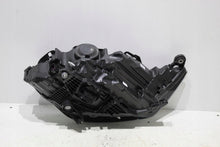 Load image into Gallery viewer, Frontscheinwerfer Audi A1 82A941033D Full LED Links Scheinwerfer Headlight