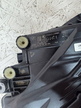 Load image into Gallery viewer, Frontscheinwerfer Audi Q3 83A941012 Rechts Scheinwerfer Headlight SCH4906504154ed