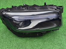 Laden Sie das Bild in den Galerie-Viewer, Frontscheinwerfer Mercedes-Benz W247 A2479068003 Rechts Scheinwerfer Headlight SCH9298363252rk