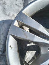 Load image into Gallery viewer, 1x Alufelge 19 Zoll 8.0" 5x112 56ET A1664010702 Rim Wheel FEL6558525525ml