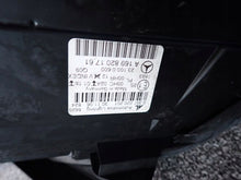 Load image into Gallery viewer, Frontscheinwerfer Mercedes-Benz W245 A1698201761 Links Scheinwerfer Headlight SCH6415180871xz