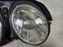 Laden Sie das Bild in den Galerie-Viewer, Frontscheinwerfer Mercedes-Benz A2158200461 Xenon Rechts Scheinwerfer Headlight SCH5406654391ww