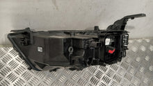 Load image into Gallery viewer, Frontscheinwerfer Opel Astra L 9858777180 LED Rechts Scheinwerfer Headlight SCH2882992565zz