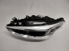 Laden Sie das Bild in den Galerie-Viewer, Frontscheinwerfer BMW F20 873869101 Full LED Links Scheinwerfer Headlight SCH8009790822as