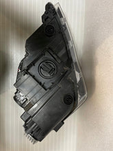 Laden Sie das Bild in den Galerie-Viewer, Frontscheinwerfer Seat Ateca 576941007 LED Links Scheinwerfer Headlight