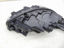 Laden Sie das Bild in den Galerie-Viewer, Frontscheinwerfer Kia Rio 92101-H8 Links Scheinwerfer Headlight SCH1503194837qw