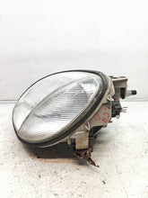 Laden Sie das Bild in den Galerie-Viewer, Frontscheinwerfer Mercedes-Benz Slk R170 A1708201361 Links Headlight SCH3428231238hc