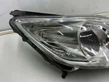 Load image into Gallery viewer, Frontscheinwerfer Ford C-Max AM51-13W029-AE Rechts Scheinwerfer Headlight SCH5503299626sr