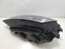 Laden Sie das Bild in den Galerie-Viewer, Frontscheinwerfer Audi Q5 8R0941003 1010017075 Links Scheinwerfer Headlight SCH6931350414ae