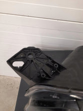 Laden Sie das Bild in den Galerie-Viewer, Frontscheinwerfer Peugeot Partner Rifter 90146217 LED Links Headlight SCH1558726001dw