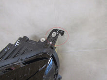 Load image into Gallery viewer, Frontscheinwerfer Fiat 500e 00521400320 LED Links Scheinwerfer Headlight SCH8477388529lt