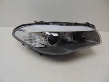 Load image into Gallery viewer, Frontscheinwerfer BMW F11 F10 7203246 7271912 Xenon Rechts Headlight SCH4654543917ov