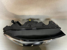 Load image into Gallery viewer, Frontscheinwerfer VW Id.4 11B941006B LED Rechts Scheinwerfer Headlight SCH5468224403ap