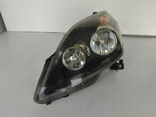 Laden Sie das Bild in den Galerie-Viewer, Frontscheinwerfer Opel Zafira B 24451052 Links Scheinwerfer Headlight