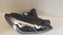 Laden Sie das Bild in den Galerie-Viewer, Frontscheinwerfer BMW Active Tourer U06 5A42248 LED Rechts Headlight SCH9555846254ua